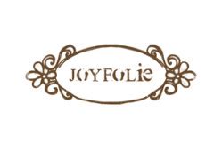 joy folie promo code.